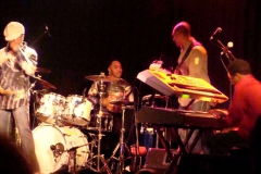 Oct-24-2009-Marion-Meadows-6