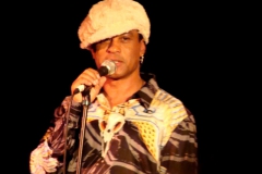 Oct-24-2009-Marion-Meadows-7