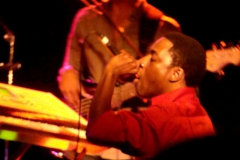 Oct-24-2009-Marion-Meadows-8