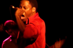 Oct-24-2009-Marion-Meadows-9