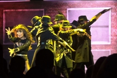 Oct-26-2018-paula-abdul-10
