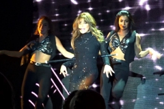 Oct-26-2018-paula-abdul-18