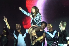 Oct-26-2018-paula-abdul-24