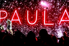 Oct-26-2018-paula-abdul-26