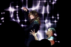 Oct-26-2018-paula-abdul-39