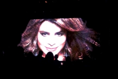 Oct-26-2018-paula-abdul-40