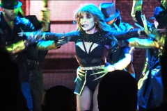 Oct-26-2018-paula-abdul-7