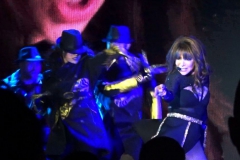 Oct-26-2018-paula-abdul-8
