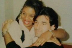1993-John-Castellanos-Beavercreek-OH