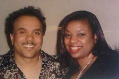 2004-Howard-Hewett-Gary-IN