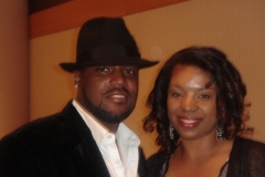 2006-Rudi-Johnson-Cincinnati-OH
