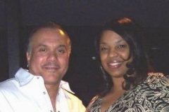 2007-Howard-Hewett-Indianapolis-IN