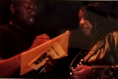 2008-Malik-Yoba-Indianapolis-IN