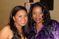 2008-April-Hill-Detroit-MI