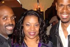 2008-Ascendant-Detroit-MI