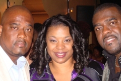 2008-Kloud-9-Detroit-MI