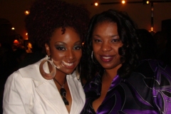 2008-Sy-Smith-Detroit-MI