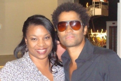 2009-Eric-Benet-Columbus-OH