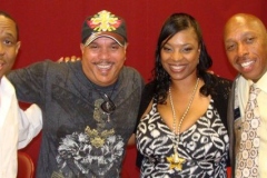 2010-Freddie-Jackson-Howard-Hewett-Jeffrey-Osborne-Kettering-OH