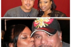 2010-Howard-Hewett-Kettering-OH