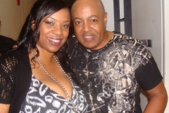 2010-Peabo-Bryson-Kettering OH