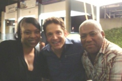 2010-Dave-Koz-and-Jonathan-Butler-Kettering-OH