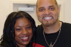 2010-Sinbad-Kettering-OH