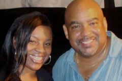 2010-Gerald-Albright-Kettering-OH