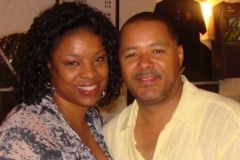 2010-Najee-Indianapolis-IN