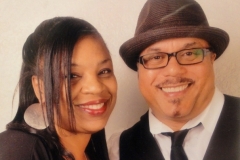 2011-Howard-Hewett-Columbus-OH