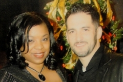 MG_2011b-Jon-B-Dayton-OH