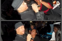 MG_2012a-Howard-Hewett-Dayton-OH
