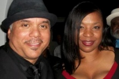 MG_2012b-Howard-Hewett-Dayton-OH-1