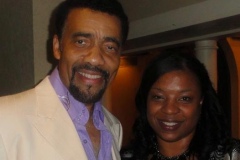 MG_2012c-Bobby-Lyle-Akron-OH