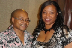 MG_2012d-James-Lloyd_Pieces-of-a-Dream-Akron-OH