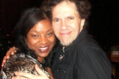 MG_2012e-Charles-Johnson-Akron-OH-1