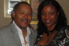 MG_2012f-Najee-Akron-OH