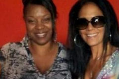 MG_2012g-Sheila-E-Detroit-MI