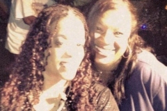 MG_2012h-Evelyn-Champaign-King-Marina-Del-Ray-CA