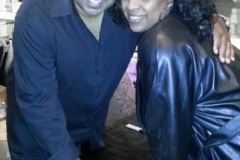 MG_2013a-Gerald-Albright-Dayton-OH