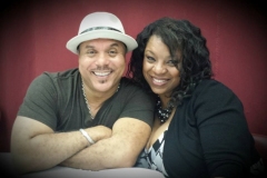 MG_2013b-Howard-Hewett-Kettering-OH