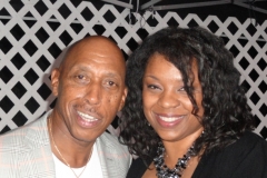 MG_2013c-Jeffrey-Osborne-Kettering-OH