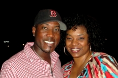 MG_2013d-Elan-Troutman-Kettering-OH