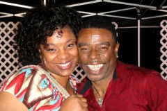 MG_2013e-Norman-Brown-Kettering-OH