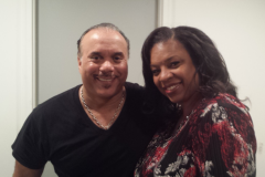 MG_2013f-Howard-Hewett-Detroit-MI