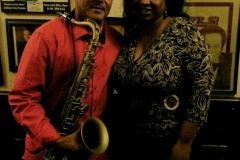 MG_2013g-Najee-Akron-OH