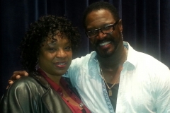 MG_2013h-Everette-Harp-Dayton-OH