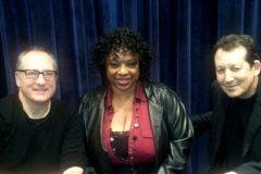 MG_2013i-Chuck-Loeb-Jeff-Lorber-Dayton-OH