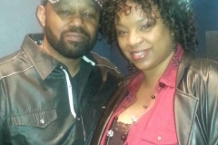 MG_2013j-Nate-White-Dayton-OH