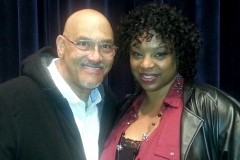 MG_2013k-Phil-Perry-Dayton-OH